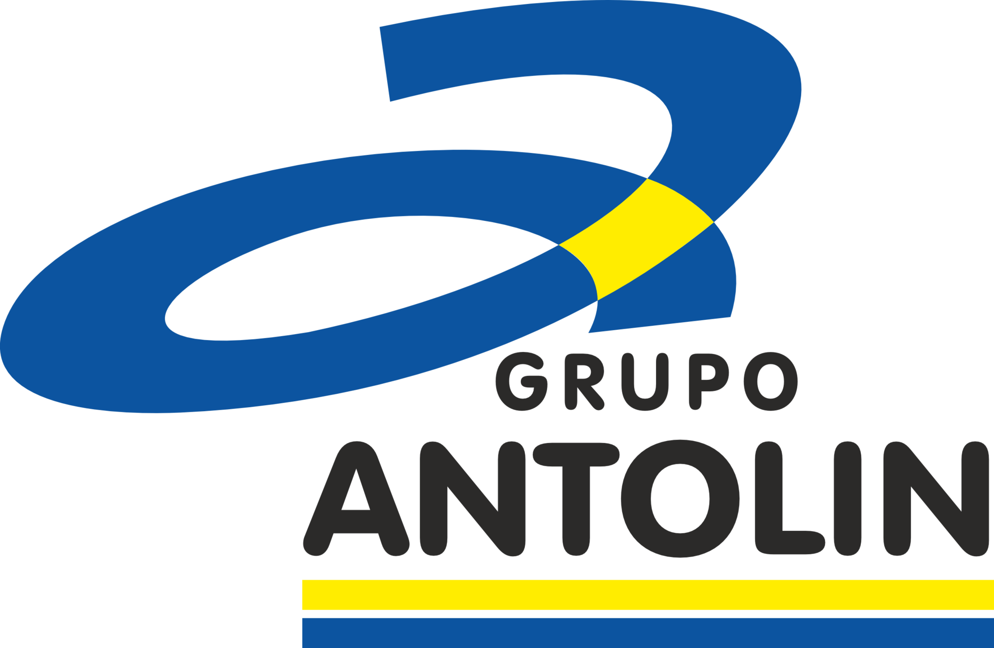 Grupo Antolin