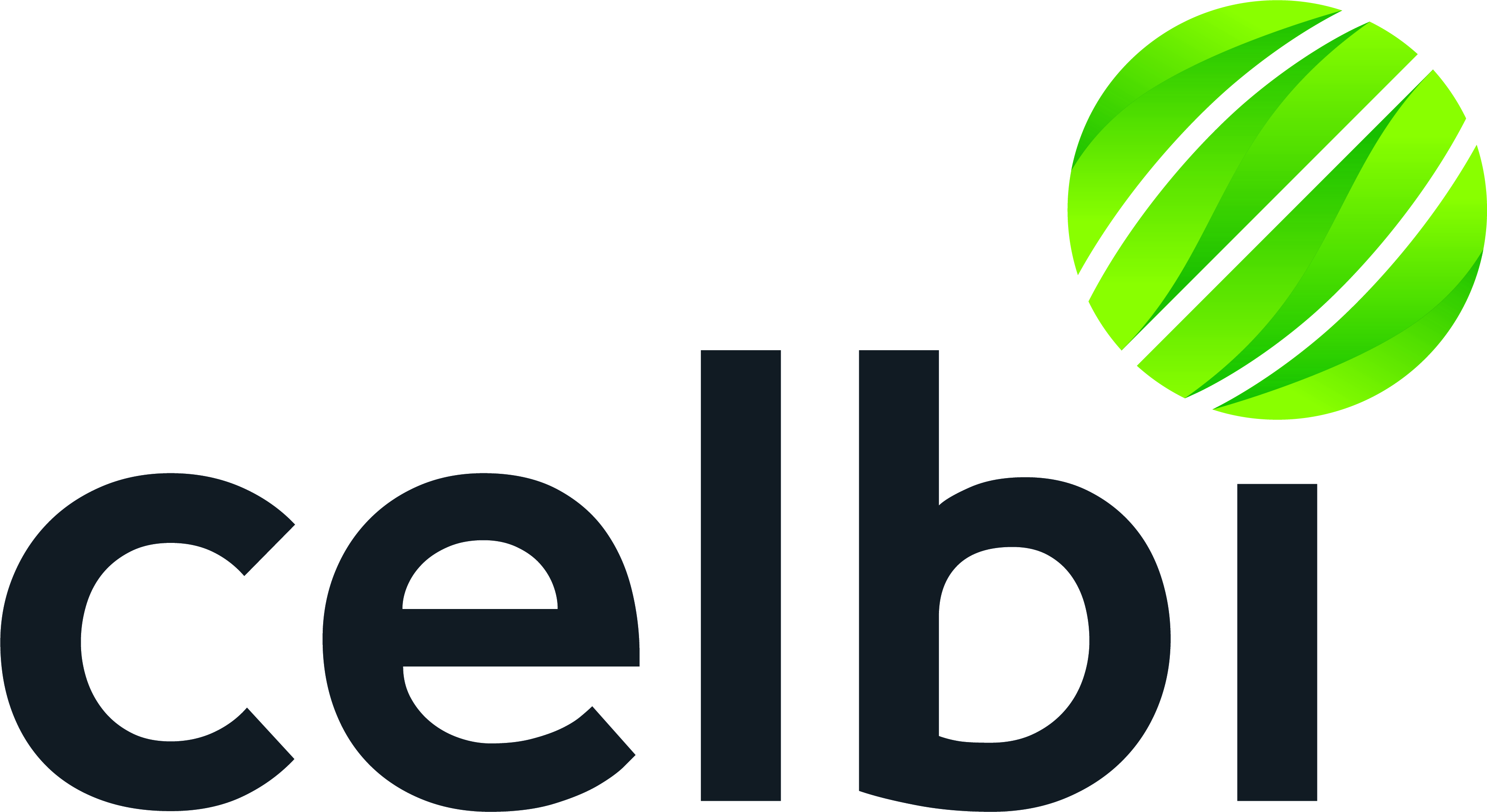 Celbi