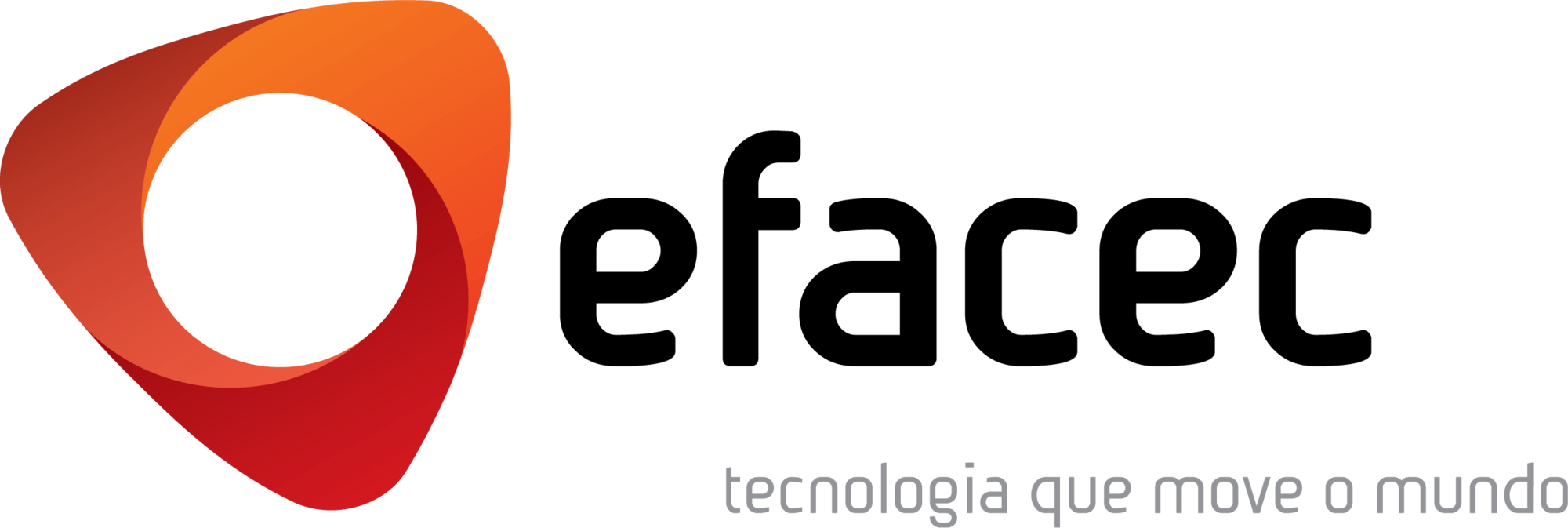 Efacec
