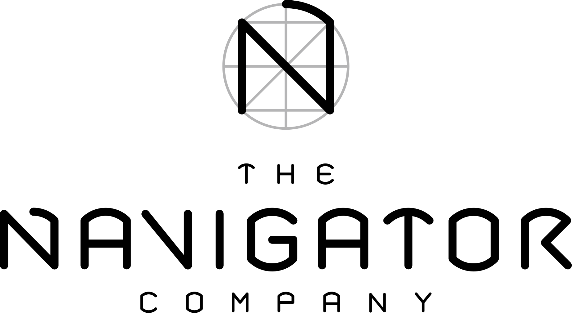 The Navigator Company