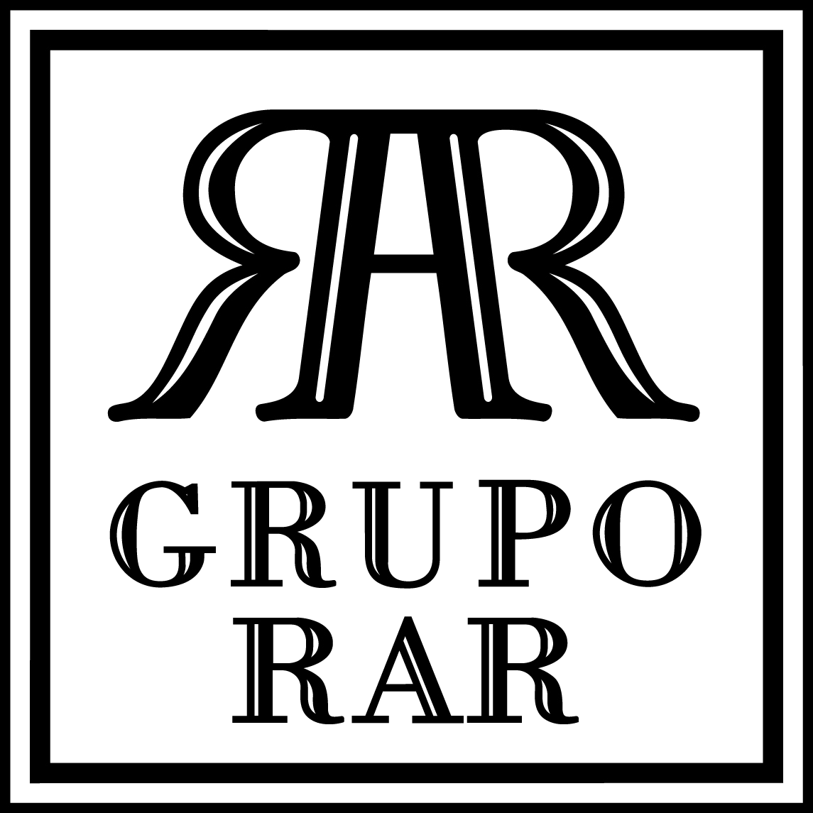 Grupo RAR