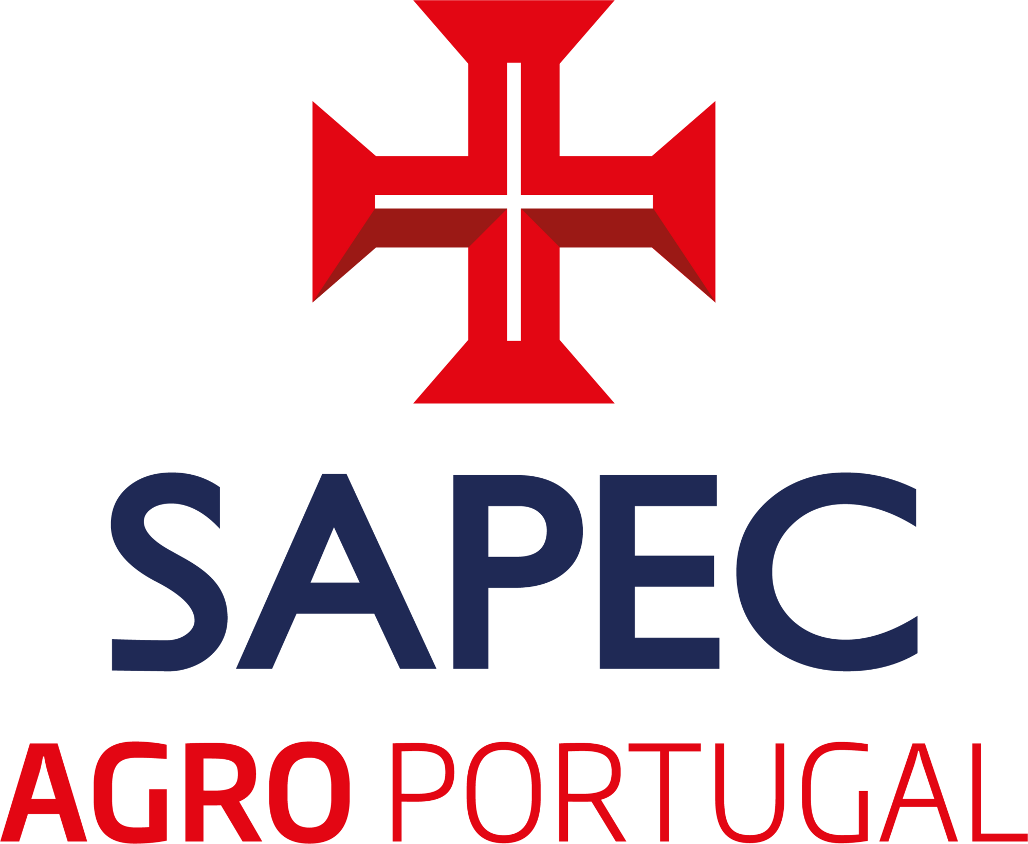 Sapec