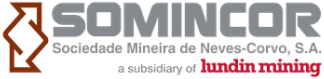 Somincor